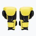 Rękawice bokserskie Everlast Power Lock 2 Premium 2