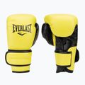 Rękawice bokserskie Everlast Power Lock 2 Premium 3