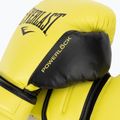 Rękawice bokserskie Everlast Power Lock 2 Premium 5