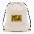 Kask bokserski Everlast 1910 PRO brązowy 6