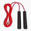 Skakanka Everlast EV2708 red