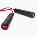 Skakanka Everlast EV2708 red 2