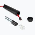 Skakanka Everlast EV2708 red 3