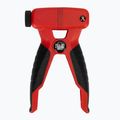 Ściskacz Everlast Adjustable Hand Grip High Tension red 2
