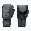 Rękawice bokserskie Everlast Prospect 2 black 3