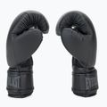 Rękawice bokserskie Everlast Prospect 2 black 4