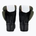 Rękawice bokserskie Everlast Prospect 2 green/white 2