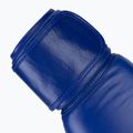 Rękawice bokserskie Everlast Amateur Competition H&L blue 6