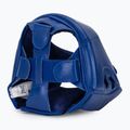 Kask bokserski Everlast Amateur Competition Headgear blue 6