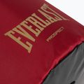 Zestaw bokserski Everlast Prospect 2 Heavy Bag red/gold 5