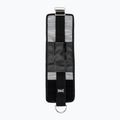 Uchwyt do mocowania worka bokserskiego Everlast black 4