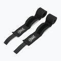 Bandaże bokserskie Everlast 305 cm black 2