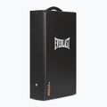 Tarcza treningowa Everlast Kick Shield black
