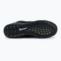 Buty bokserskie męskie Everlast Elite 2 black 4