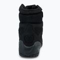 Buty bokserskie męskie Everlast Elite 2 black 6