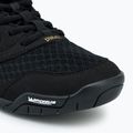 Buty bokserskie męskie Everlast Elite 2 black 7