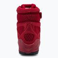 Buty bokserskie męskie Everlast Elite 2 red 6