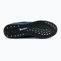 Buty bokserskie męskie Everlast Elite 2 navy 4