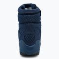 Buty bokserskie męskie Everlast Elite 2 navy 6