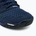 Buty bokserskie męskie Everlast Elite 2 navy 7