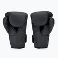 Rękawice bokserskie Everlast Elite 2 Pro Boxing Leather black 3