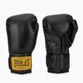 Zestaw bokserski Everlast 1910 Classic Boxing Kit black 2