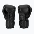 Zestaw bokserski Everlast 1910 Classic Boxing Kit black 4