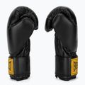 Zestaw bokserski Everlast 1910 Classic Boxing Kit black 5