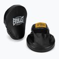 Zestaw bokserski Everlast 1910 Classic Boxing Kit black 9