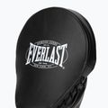 Zestaw bokserski Everlast 1910 Classic Boxing Kit black 11