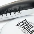 Packi treningowe trenerskie Everlast Striking Paddles 2 szt. black/white 3