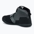 Buty bokserskie męskie Everlast Powerlock X-Trainer black 3