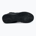 Buty bokserskie męskie Everlast Powerlock X-Trainer black 4