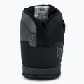 Buty bokserskie męskie Everlast Powerlock X-Trainer black 6