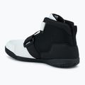 Buty bokserskie męskie Everlast Powerlock X-Trainer white 3