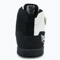 Buty bokserskie męskie Everlast Powerlock X-Trainer white 6