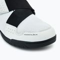Buty bokserskie męskie Everlast Powerlock X-Trainer white 7