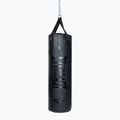 Worek treningowy Everlast Nevatear Boxing Bag EV3430 black/black