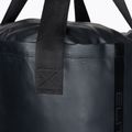 Worek treningowy Everlast Nevatear Boxing Bag EV3430 black/black 2