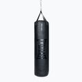 Worek treningowy Everlast Nevatear Boxing Bag EV3431 black/black