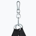 Worek treningowy Everlast Nevatear Boxing Bag EV3431 black/black 4