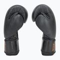 Rękawice bokserskie Everlast Muay Thai – TITAN black 4