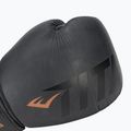 Rękawice bokserskie Everlast Muay Thai – TITAN black 5