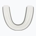 Ochraniacz szczęki Everlast pojedynczy Evershield grey/white 3