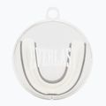 Ochraniacz szczęki Everlast pojedynczy Evershield grey/white 4