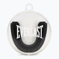 Ochraniacz szczęki Everlast pojedynczy Evershield black 4