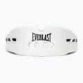 Ochraniacz szczęki Everlast podwójny Evershield white 2