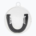 Ochraniacz szczęki Everlast podwójny Evershield white 4