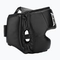 Kask bokserski Everlast 2675 black 2
