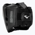Kask bokserski Everlast 2675 black 3